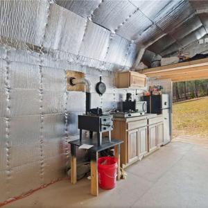 Photo #19 of 1163 Mills, Mount Airy, NC 10.6 acres