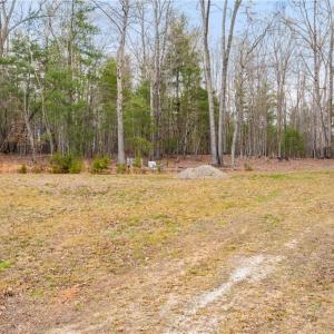 Photo #4 of 1163 Mills, Mount Airy, NC 10.6 acres