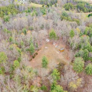 Photo #8 of 1163 Mills, Mount Airy, NC 10.6 acres
