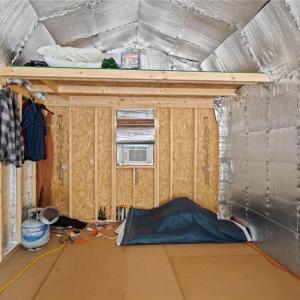 Photo #21 of 1163 Mills, Mount Airy, NC 10.6 acres