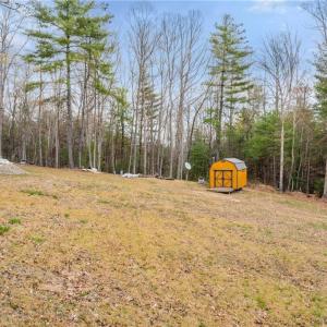 Photo #2 of 1163 Mills, Mount Airy, NC 10.6 acres