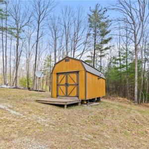 Photo #7 of 1163 Mills, Mount Airy, NC 10.6 acres