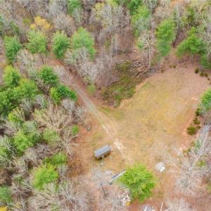 Photo #3 of 1163 Mills, Mount Airy, NC 10.6 acres