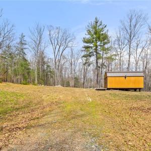 Photo #18 of 1163 Mills, Mount Airy, NC 10.6 acres