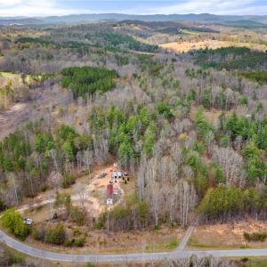 Photo #15 of 1163 Mills, Mount Airy, NC 10.6 acres