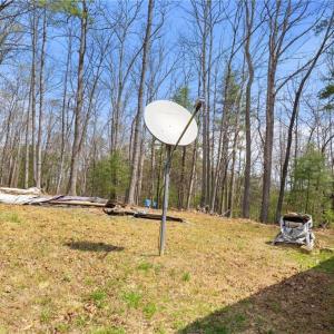Photo #27 of 1163 Mills, Mount Airy, NC 10.6 acres