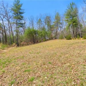 Photo #32 of 1163 Mills, Mount Airy, NC 10.6 acres