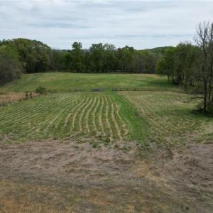 Photo #2 of NC Highway 49, Denton, NC 60.0 acres