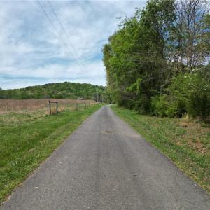 Photo #17 of NC Highway 49, Denton, NC 60.0 acres