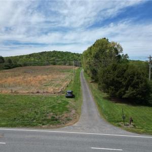 Photo #16 of NC Highway 49, Denton, NC 60.0 acres