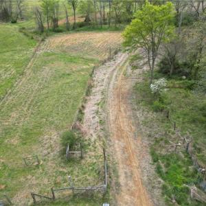 Photo #22 of NC Highway 49, Denton, NC 60.0 acres