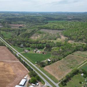 Photo #20 of NC Highway 49, Denton, NC 60.0 acres