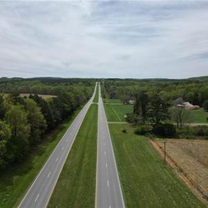 Photo #19 of NC Highway 49, Denton, NC 60.0 acres