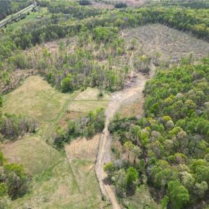 Photo #39 of NC Highway 49, Denton, NC 60.0 acres