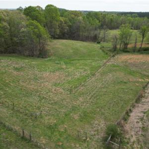 Photo #4 of NC Highway 49, Denton, NC 60.0 acres