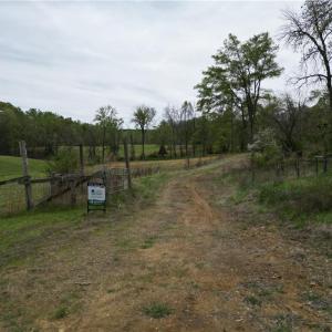 Photo #21 of NC Highway 49, Denton, NC 60.0 acres