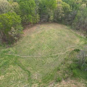 Photo #24 of NC Highway 49, Denton, NC 60.0 acres