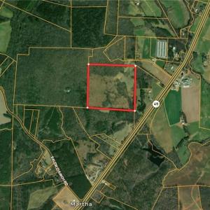 Photo #40 of NC Highway 49, Denton, NC 60.0 acres