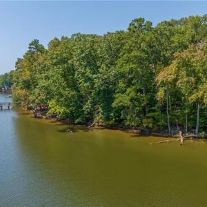 Photo #6 of 1047 Starboard Reach, Lexington, NC 1.6 acres
