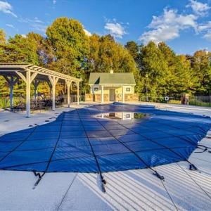 Photo #12 of 1047 Starboard Reach, Lexington, NC 1.6 acres