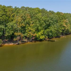 Photo #7 of 1047 Starboard Reach, Lexington, NC 1.6 acres
