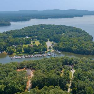 Photo #3 of 1047 Starboard Reach, Lexington, NC 1.6 acres