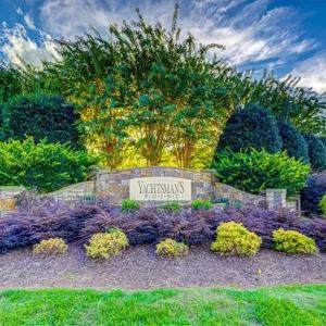 Photo #10 of 1047 Starboard Reach, Lexington, NC 1.6 acres