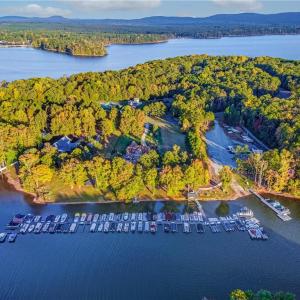 Photo #15 of 1047 Starboard Reach, Lexington, NC 1.6 acres