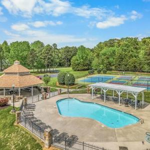 Photo #11 of 1047 Starboard Reach, Lexington, NC 1.6 acres