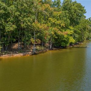 Photo #8 of 1047 Starboard Reach, Lexington, NC 1.6 acres