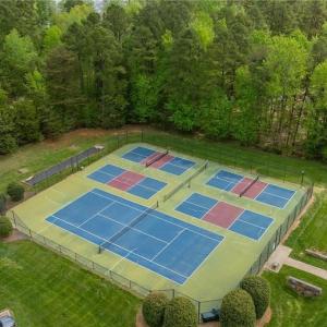 Photo #13 of 1047 Starboard Reach, Lexington, NC 1.6 acres