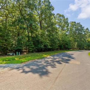 Photo #9 of 1047 Starboard Reach, Lexington, NC 1.6 acres