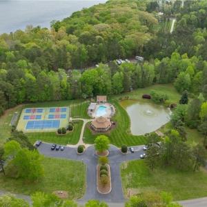 Photo #14 of 1047 Starboard Reach, Lexington, NC 1.6 acres
