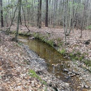 Photo #6 of Lot 7 Thompson, Seagrove, NC 10.3 acres