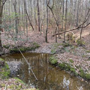 Photo #12 of Lot 7 Thompson, Seagrove, NC 10.3 acres