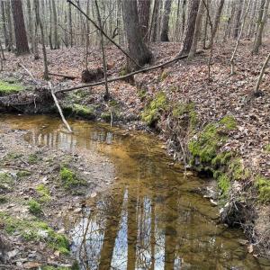 Photo #8 of Lot 7 Thompson, Seagrove, NC 10.3 acres