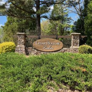 Photo #1 of 8004 Willow Glen, Greensboro, NC 1.3 acres