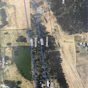 Photo #1 of 8797 Hillsville, Trinity, NC 3.1 acres