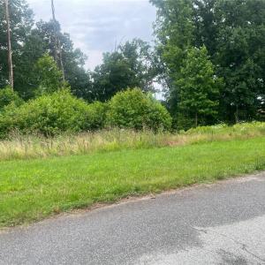 Photo #1 of 590 Hiltons Landing, Greensboro, NC 0.8 acres
