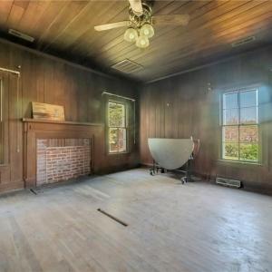 Photo #23 of 32286 Laton, Albemarle, NC 54.0 acres