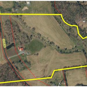 Photo #42 of 32286 Laton, Albemarle, NC 54.0 acres