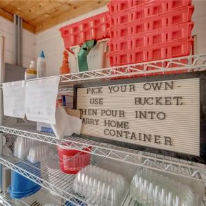 Photo #13 of 32286 Laton, Albemarle, NC 54.0 acres