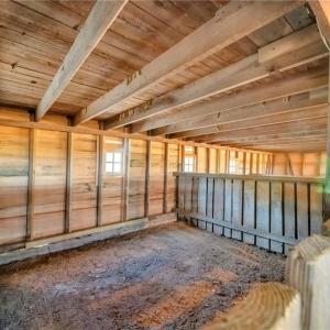 Photo #7 of 32286 Laton, Albemarle, NC 54.0 acres