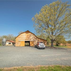 Photo #3 of 32286 Laton, Albemarle, NC 54.0 acres