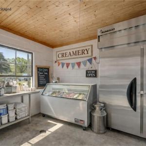 Photo #41 of 32286 Laton, Albemarle, NC 54.0 acres