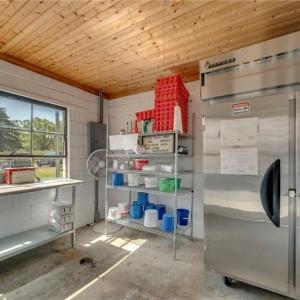 Photo #11 of 32286 Laton, Albemarle, NC 54.0 acres