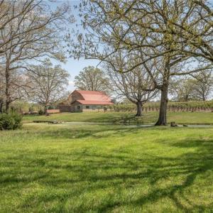 Photo #29 of 32286 Laton, Albemarle, NC 54.0 acres