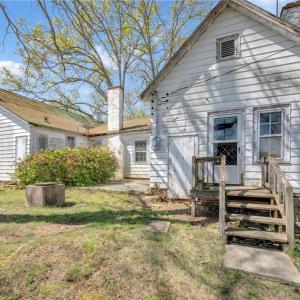 Photo #25 of 32286 Laton, Albemarle, NC 54.0 acres