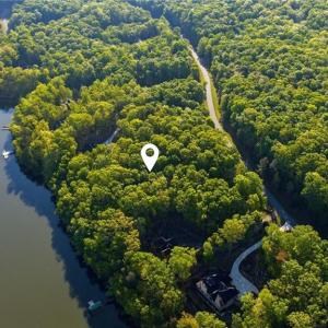 Photo #2 of 1768 Rocky Cove, Denton, NC 3.0 acres