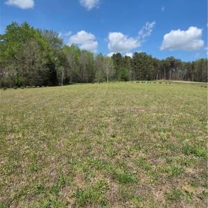 Photo #3 of 8342 Harrell, Oak Ridge, NC 0.7 acres